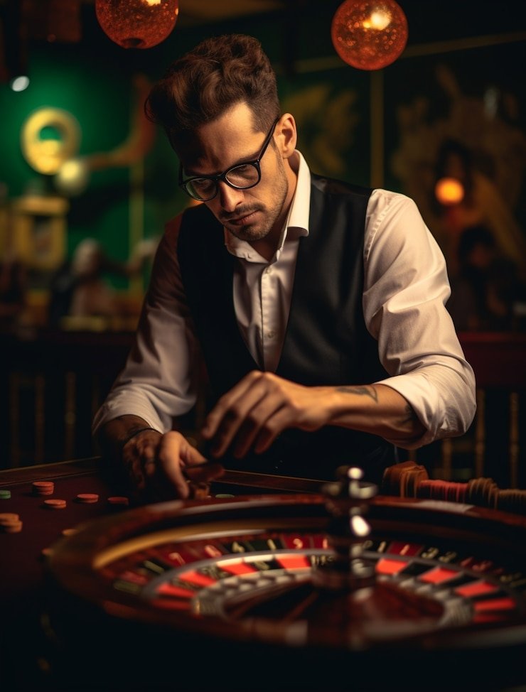 bet 2 সিলেট স্পোর্টস ফিচার কার্ড বিন্যাস