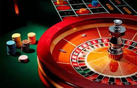 bet 2 ফিচার কার্ডের নীল বিন্যাস