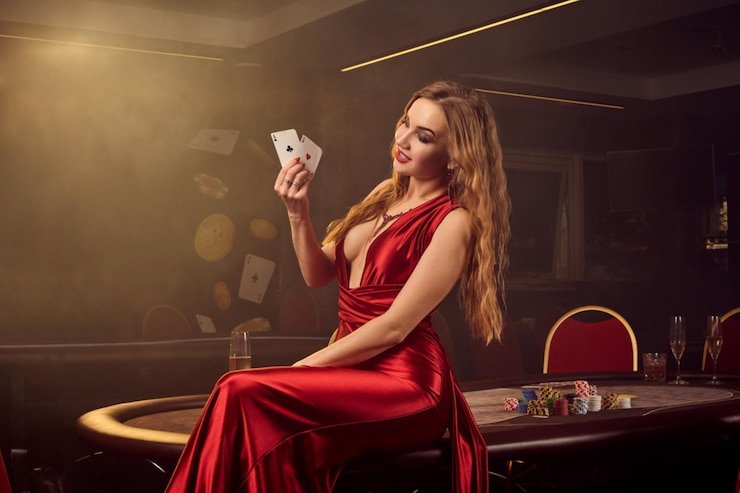 bet 2 প্লিংকো গাইডের ফিচার কার্ড বিন্যাস