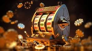 Android ব্রাউজারে bet 2 পড়ার অভিজ্ঞতা